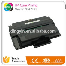 Cartucho de Toner Phaser 3435 Cartucho de Toner compatível para Xerox Phaser 3435 3435D 3435dn Compra Direta da China Fábrica